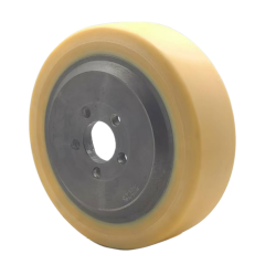 Drive Wheel 582042236 For Hyster Yale Forklift Truck