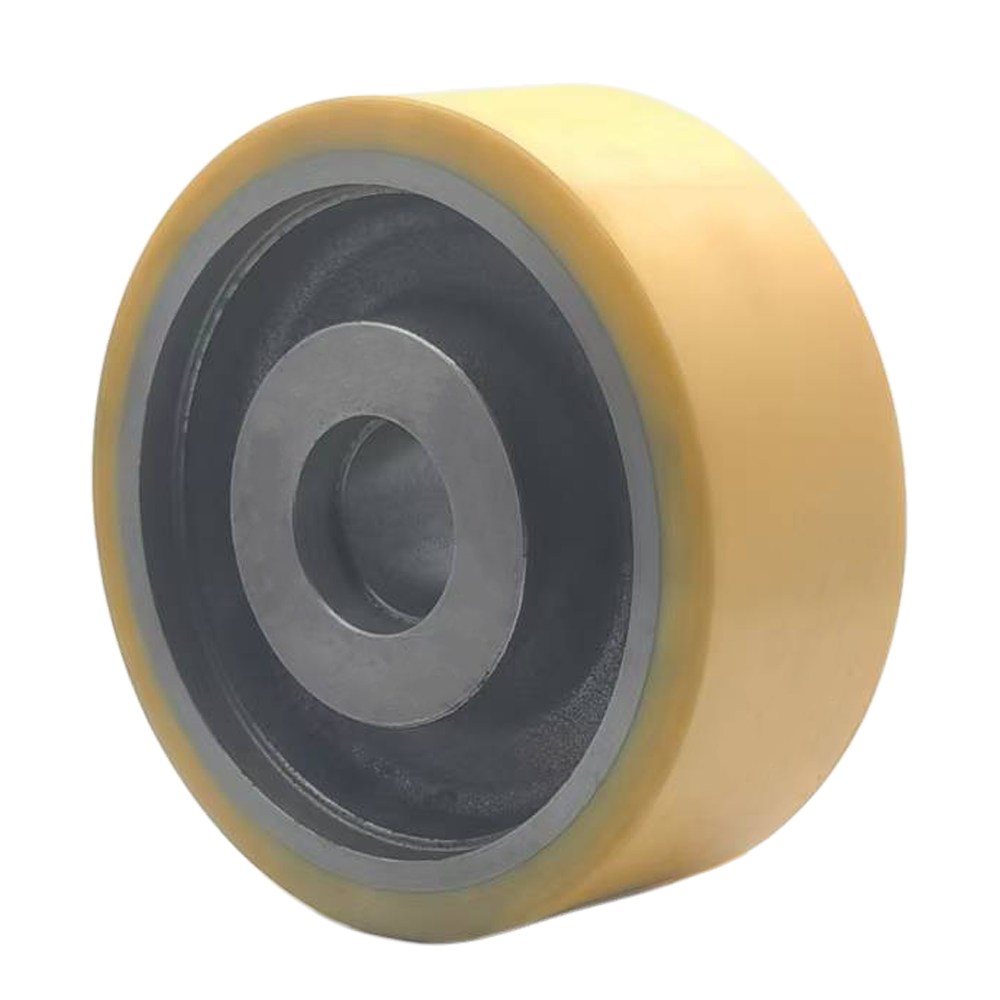 Load Wheel 198195 For Rocla Forklift Truck