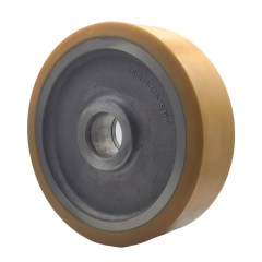 Load wheel 241860 For BT Forklift Truck