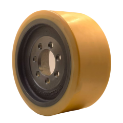 Drive Wheel 113251 For Atlet Forklift Truck