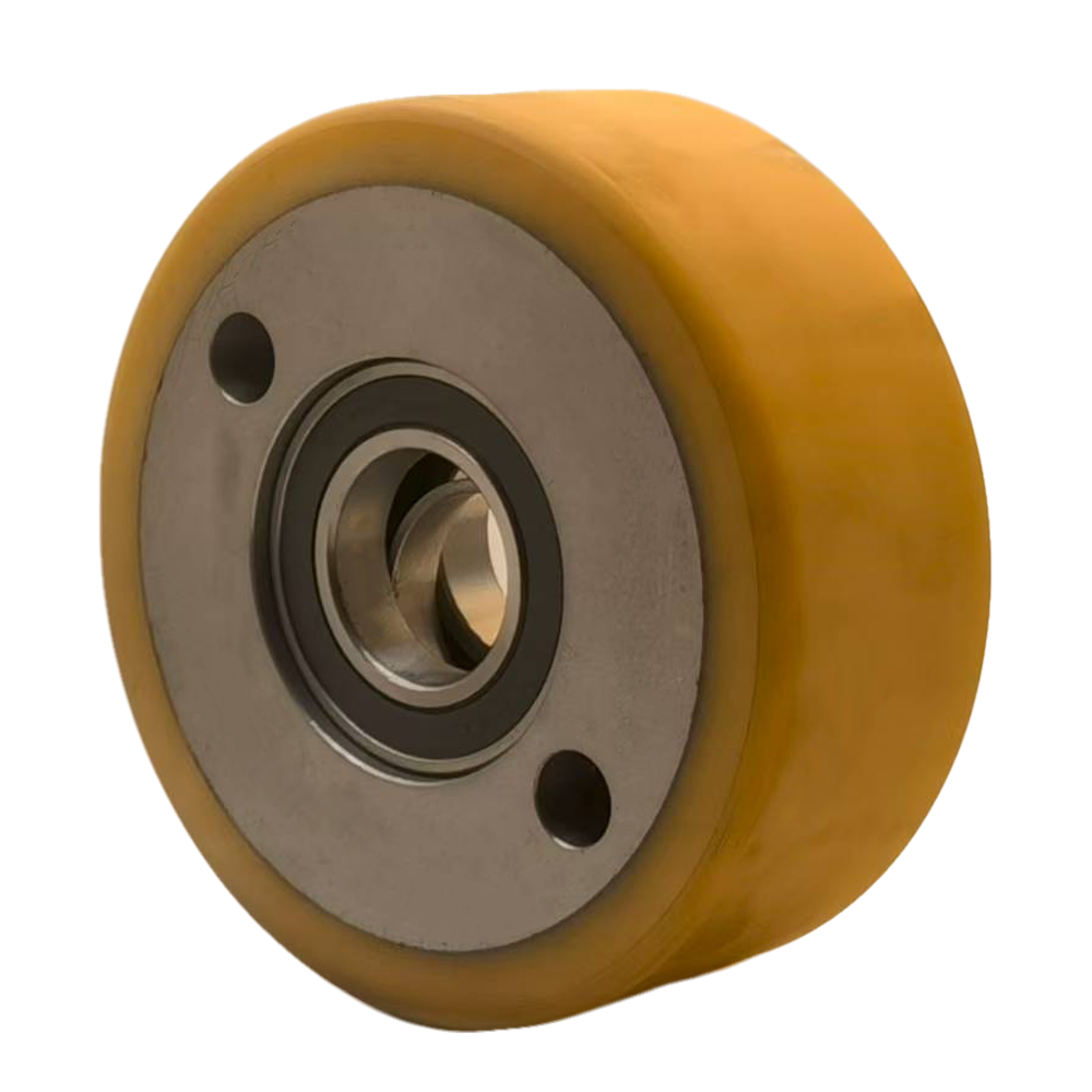 Load Wheel 146855 For Atlet Forklift