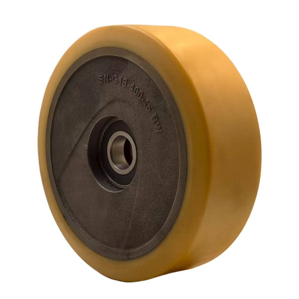Load Wheel  8427484 For Still Forklift
