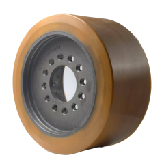Drive Wheel 8428250 For Still Forklift Truck