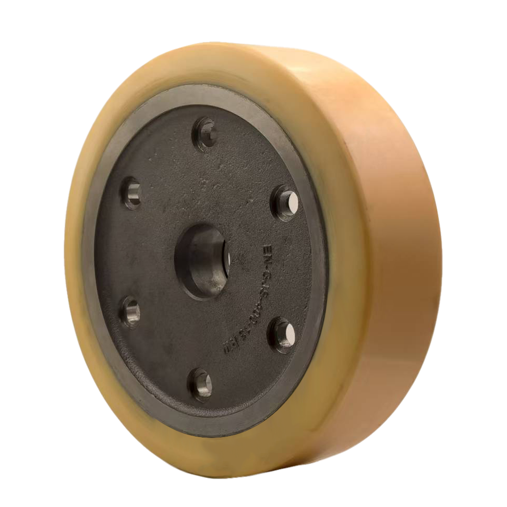Load Wheel 51112013 for Jungheinrich