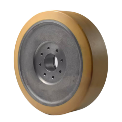 Load Wheel 51072864 for Jungheinrich