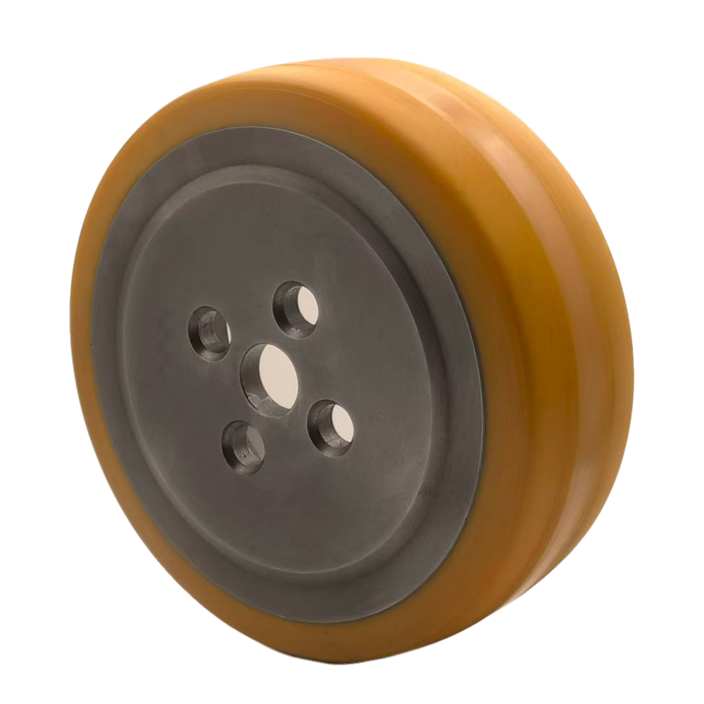 Drive Wheel 805808 for Crown
