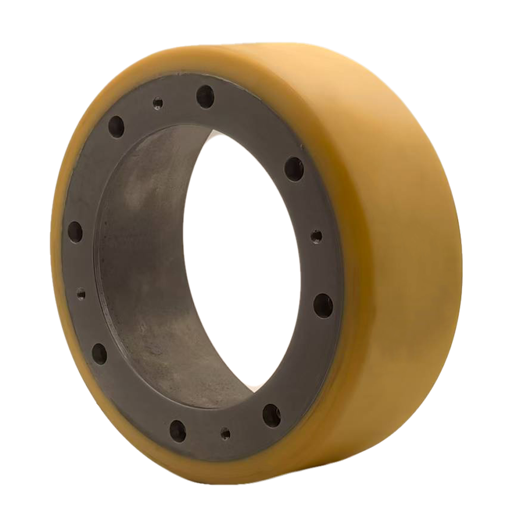 Drive wheel 508098520003 for Noblelift