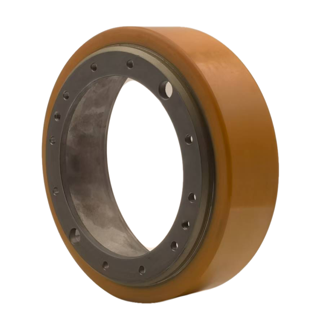 Drive wheel 467649 for rocla