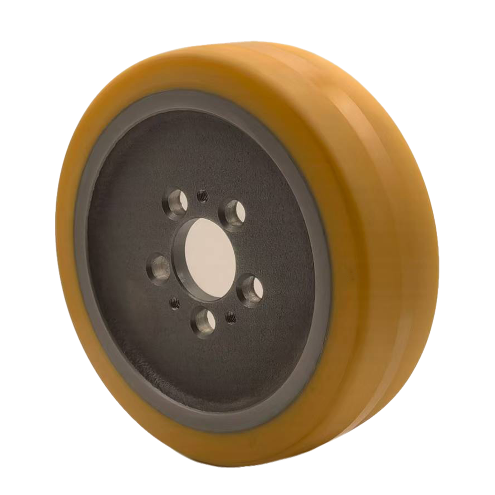 Drive wheel 450431 for Rocla