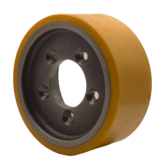 Drive wheel 51003241 for Jungheinrich