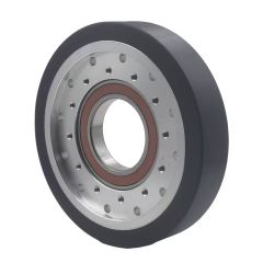 Drive Wheel 250/50/187-109 H7 for Equipment
