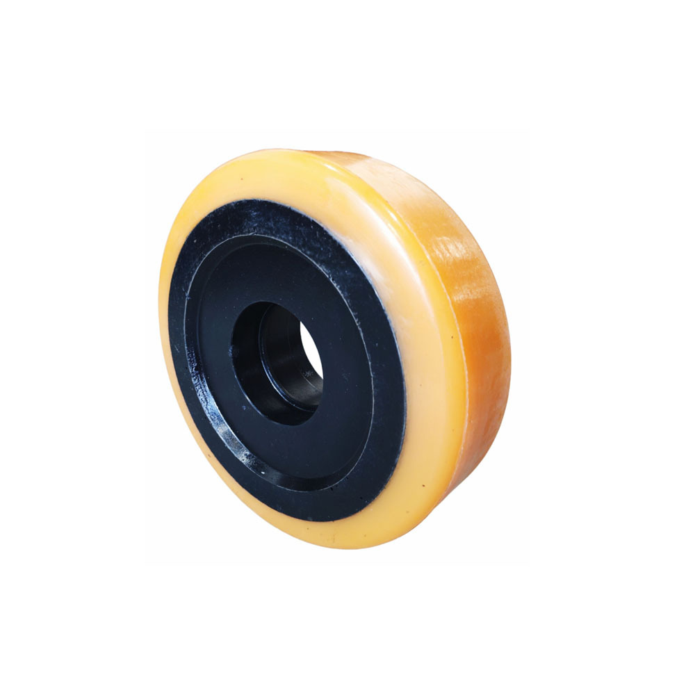Load Wheel 0009903919 for Linde