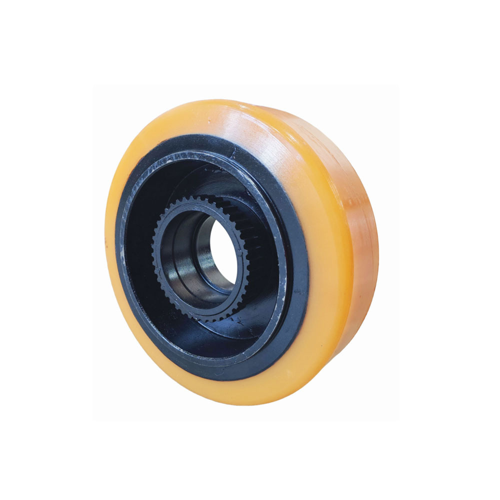 Load Wheel 0009903919 for Linde