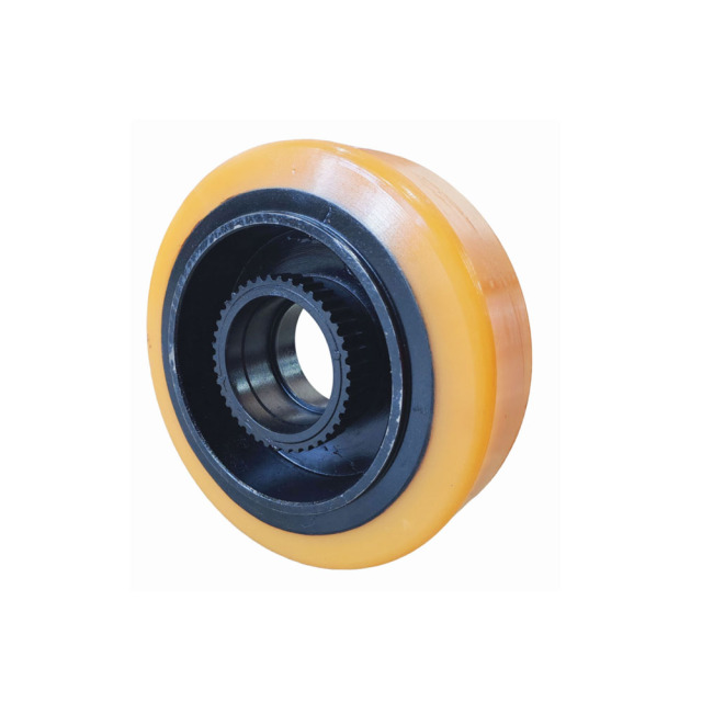Load Wheel 0009903919 for Linde