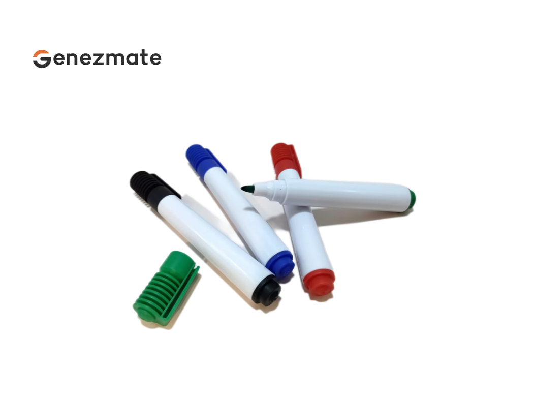 Whiteboard Marker Pen