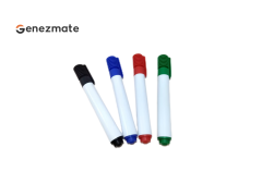 Whiteboard Marker Pen