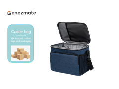 Cooler Bag