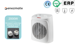 Electric Heater