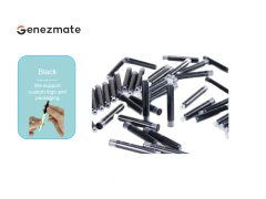 Ink Cartridge