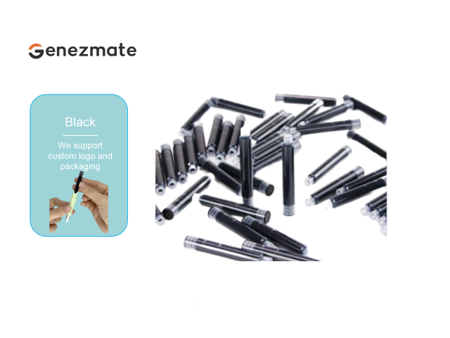 Ink Cartridge