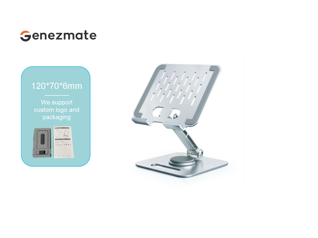 IPad stand