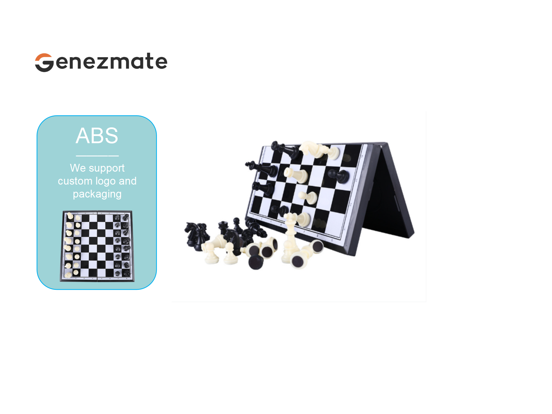 Chess