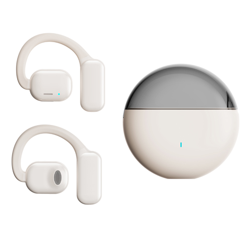 Kinglucky i27 Open-Ear Headphones