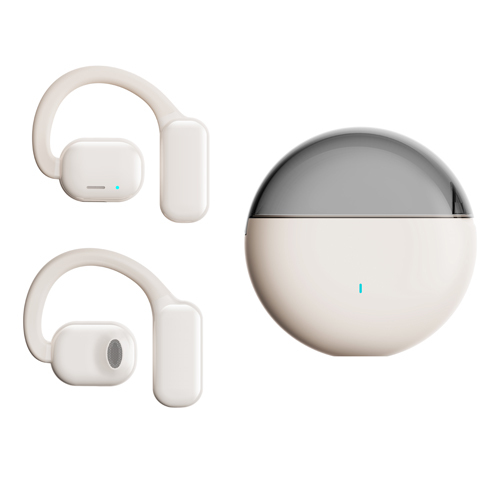 Kinglucky i27 Best Open Ear Headphones