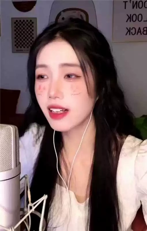 KingLucky V20 Pro Sound Card