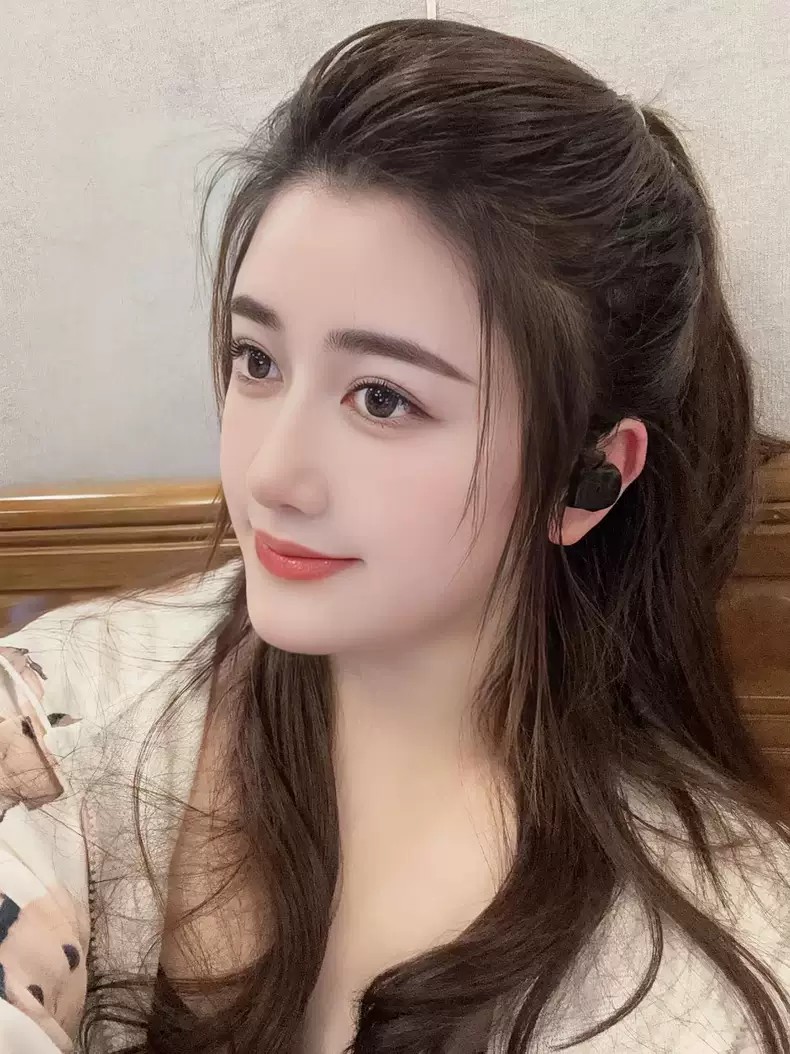 KingLucky i31 Bluetooth Earphones