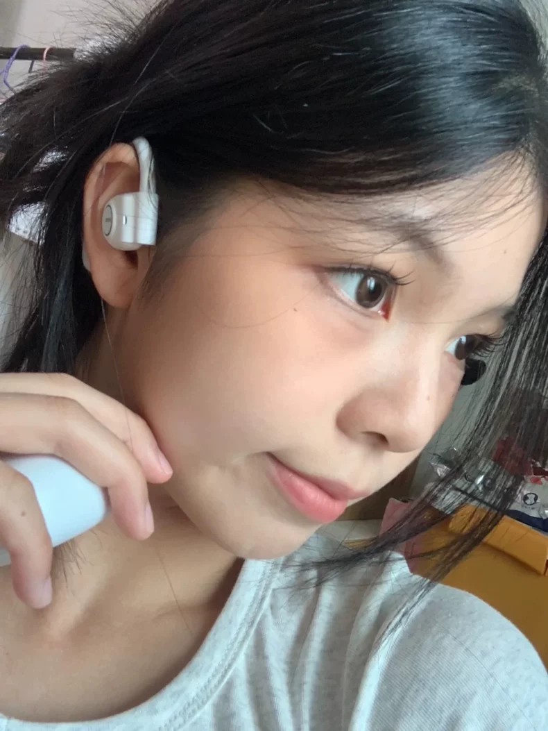 KingLucky i31 Bluetooth Earphones