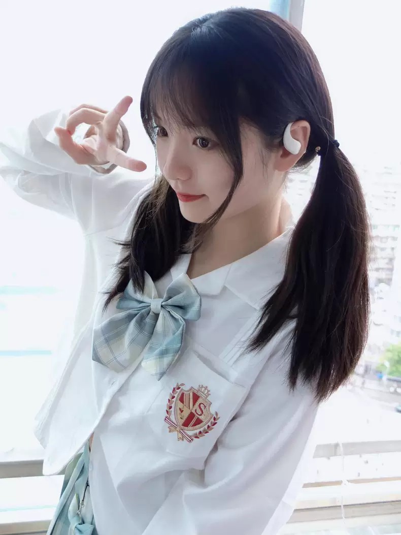 Bluetooth Earphones