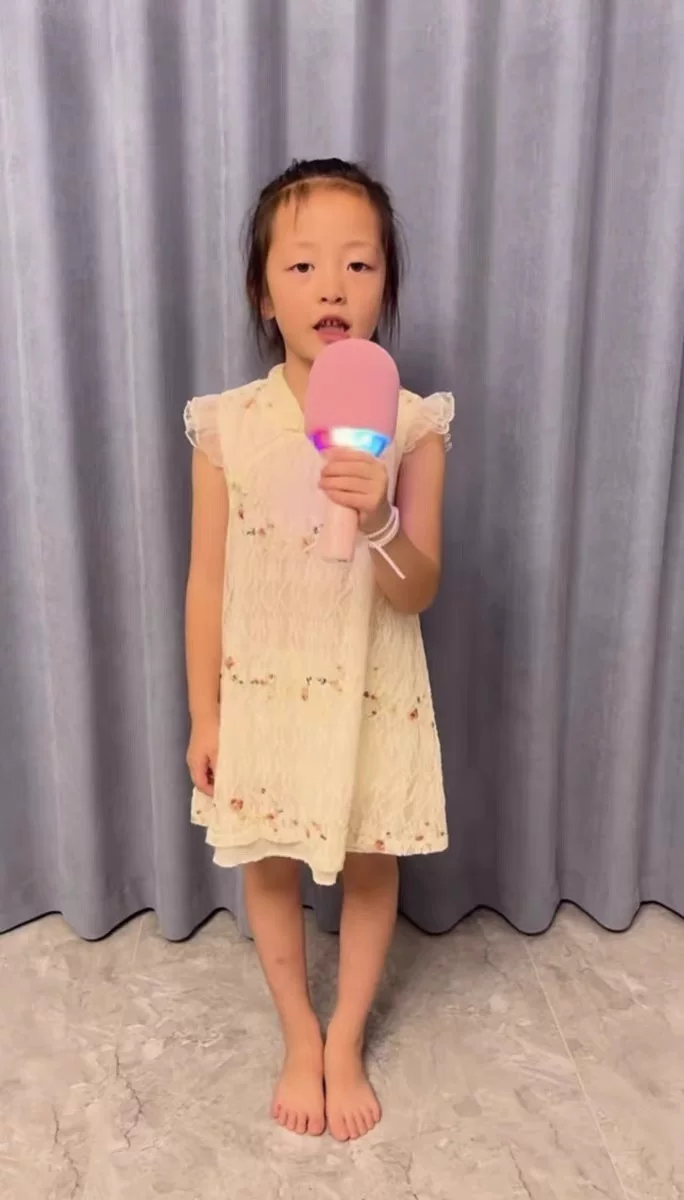 How to Use a Karaoke Machine