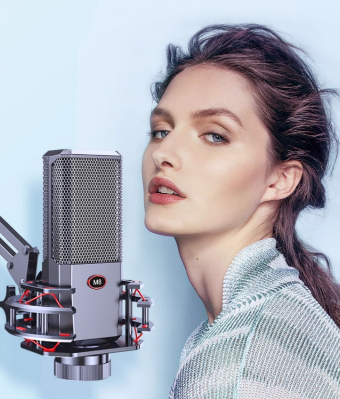 Frequently Asked Questions Regarding Sound Cards