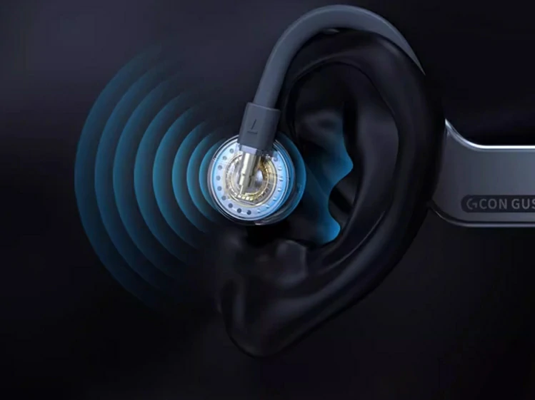 Common Bone Conduction Headphone Concerns: