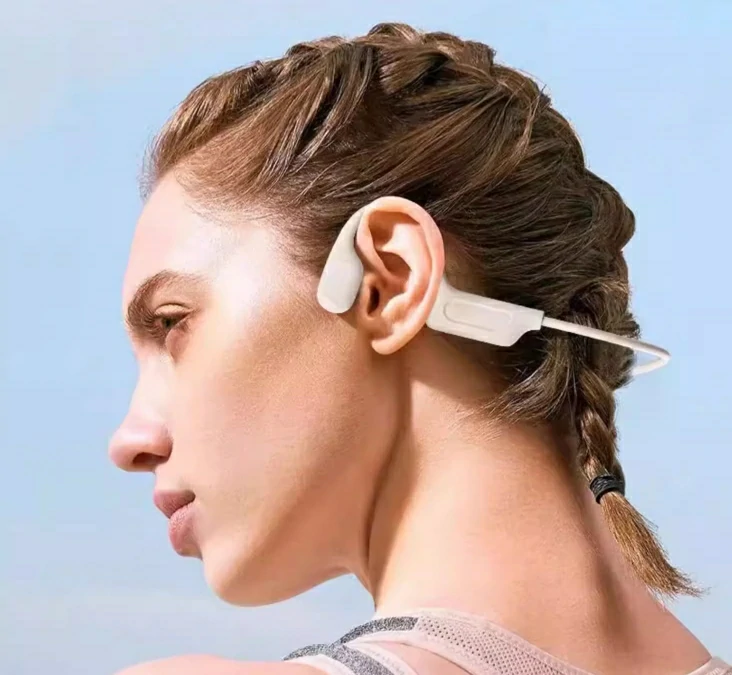 Frequently Asked Questions Regarding Bone Conduction Headphones