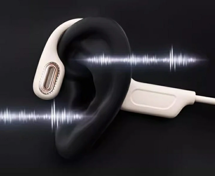 Can Bone Conduction Headphones Result in Hearing Decline