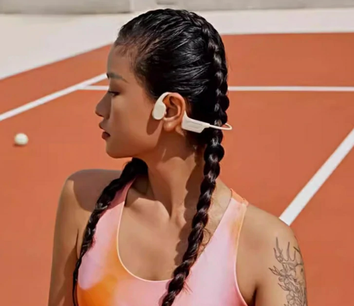 Advantages and Disadvantages of Bone Conduction Headphones