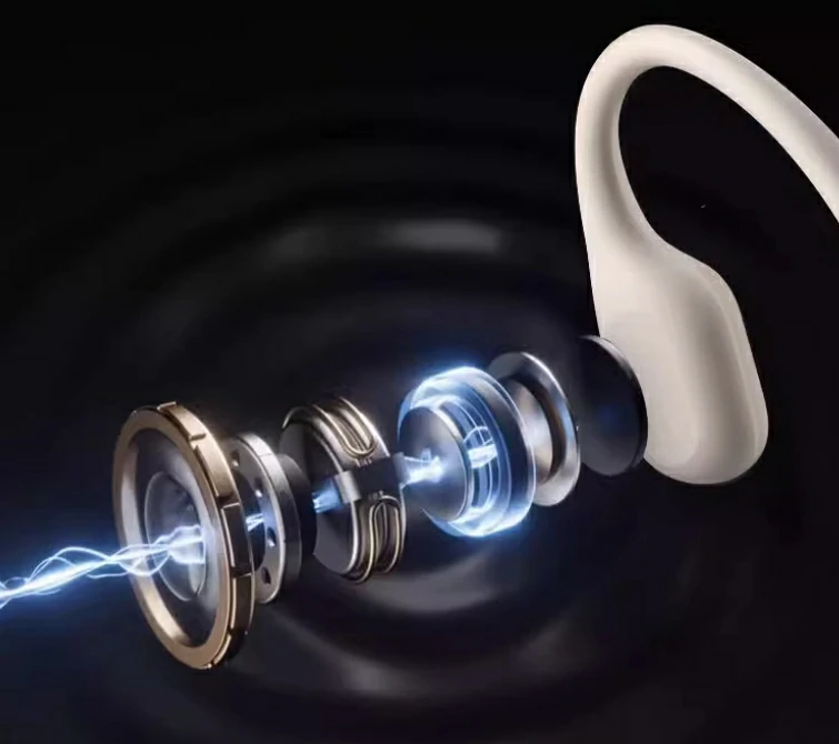 Are Bone Conduction Headphones Superior for Your Ears?