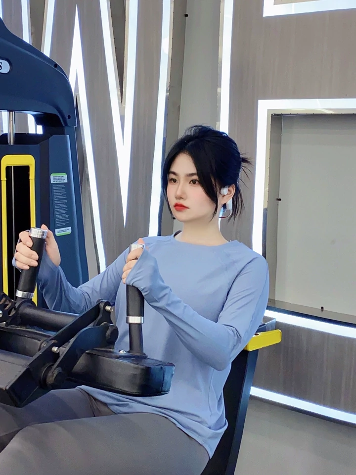 Bone Conduction Headphones