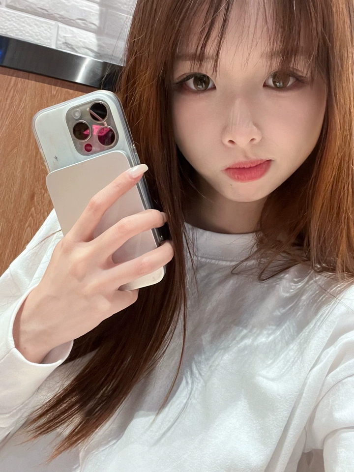 What's the service life of a power bank