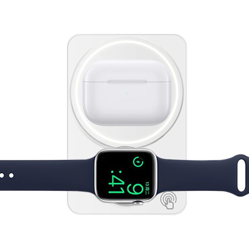 small power bank charger