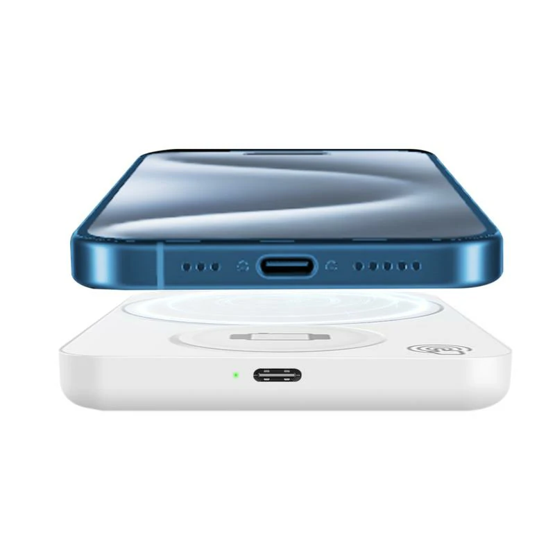 Kinglucky i83 Power Bank