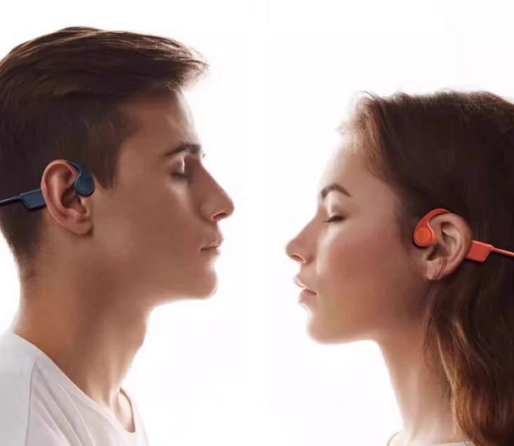 Potential Drawbacks of Combining Earplugs with Bone Conduction Headphones