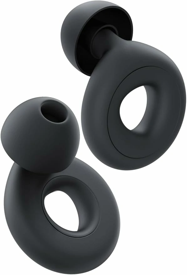 Earbuds