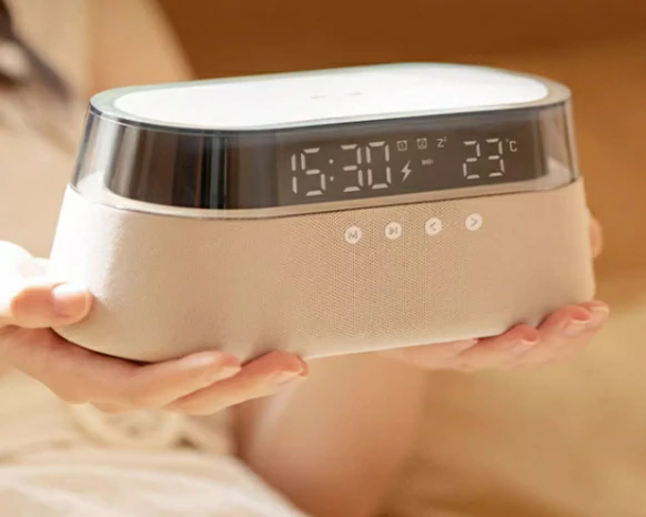 Cute Bluetooth Speakers
