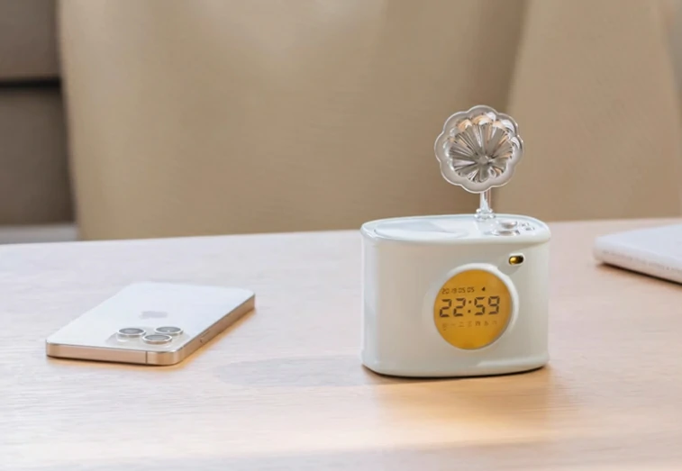 Cute Bluetooth Speakers