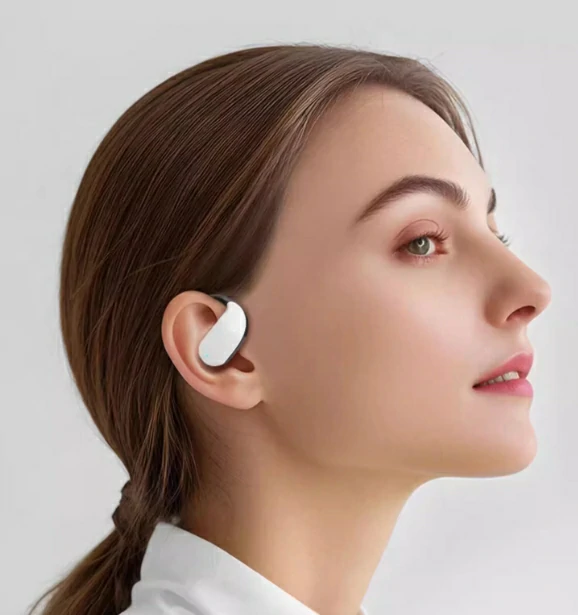  Open Ear Headphones