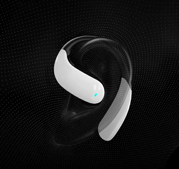 Open Ear Headphones