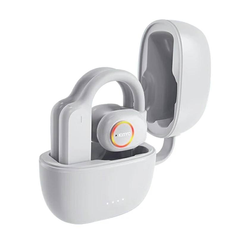 Kinglucky i31 Open-ear headphones